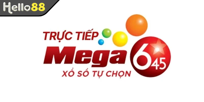 Chiến thuật thông minh để tối ưu cơ hội thắng xổ số Mega 6/45